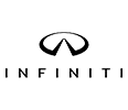 INFINITI logo