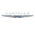 Grubbs Family of Dealerships Chrysler