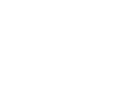 Grubbs Family of Dealerships in Jeep