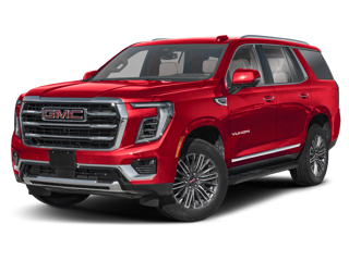 GMC Yukon - Grubbs Family of Dealerships in Grapevine TX