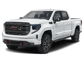 GMC Sierra 1500 - Grubbs Family of Dealerships in Grapevine TX