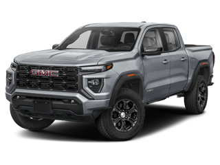 GMC Canyon - Grubbs Family of Dealerships in Grapevine TX
