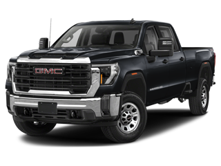 GMC Sierra HD - Grubbs Family of Dealerships in Grapevine TX