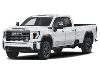 GMC Sierra HD - Grubbs Family of Dealerships in Grapevine TX