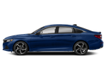 2021 Honda Accord Sport Special Edition