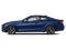 2023 BMW 4 Series M440i