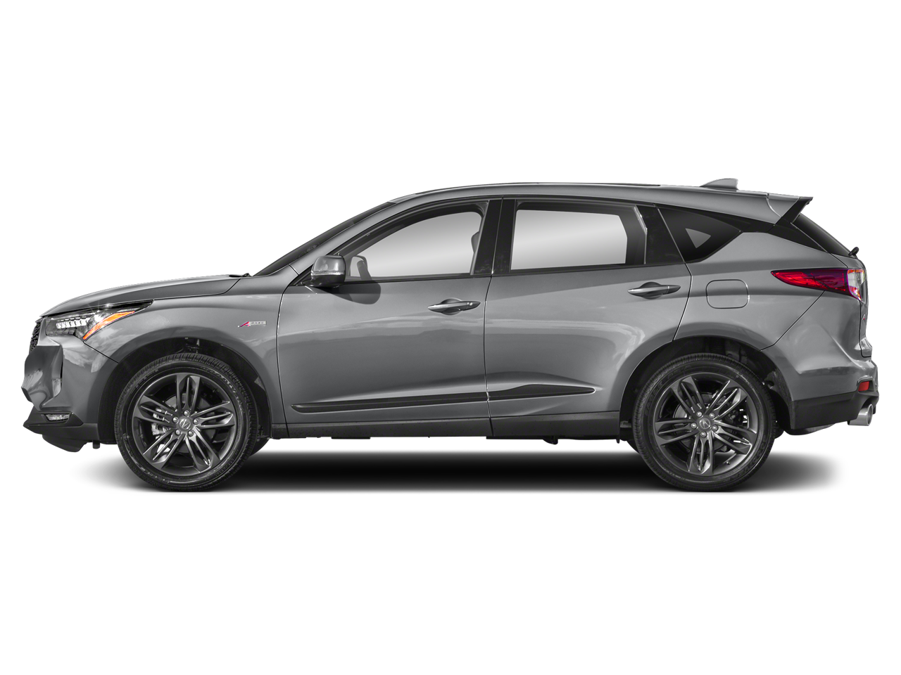 2024 Acura RDX A-Spec Package SH-AWD