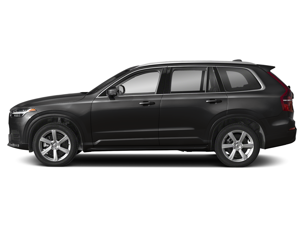 2024 Volvo XC90 B5 Core