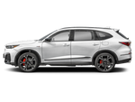 2026 Acura MDX Type S w/Advance Package SH-AWD