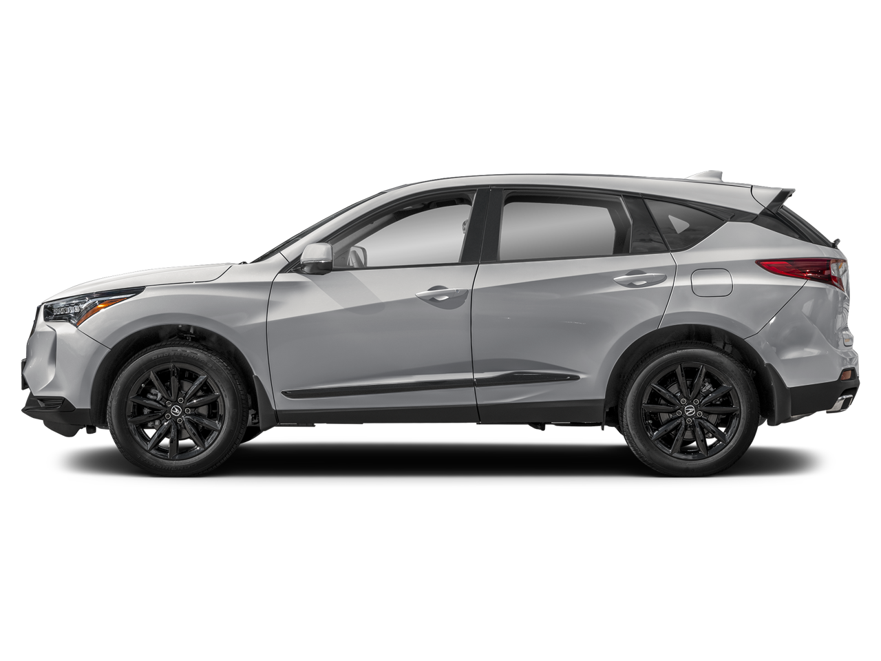 2026 Acura RDX Base SH-AWD