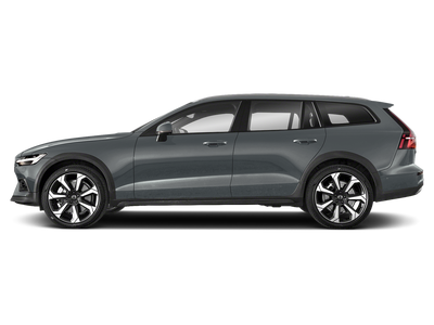 2026 Volvo V60 Cross Country B5 Plus