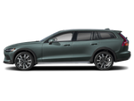 2026 Volvo V60 Cross Country B5 Ultra