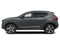 2026 Volvo XC40 B5 Ultra