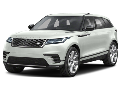 2022 Land Rover Range Rover Velar P250 R-Dynamic S