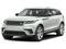 2022 Land Rover Range Rover Velar P250 R-Dynamic S