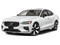 2023 Volvo S60 Recharge Plug-In Hybrid T8 Plus Dark Theme