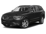 2023 Volvo XC90 Ultimate