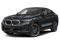 2024 BMW X6 xDrive40i M Sport