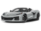 2024 Chevrolet Corvette Z06 3LZ