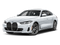 2025 BMW 4 Series 430i Gran Coupe