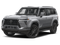 2025 Lexus GX 550 Premium+