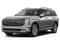 2026 Hyundai Palisade Hybrid SEL 8P
