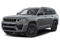 2026 Jeep Grand Cherokee GRAND CHEROKEE L LIMITED 4X2