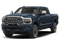 2026 RAM Ram 2500 RAM 2500 LIMITED LONGHORN MEGA CAB 4X4 6'4' BOX