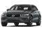 2026 Volvo V60 Cross Country B5 Plus