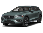 2026 Volvo V60 Cross Country B5 Ultra