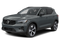 2026 Volvo XC40 B5 Ultra