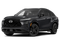 2027 INFINITI QX65 Sport AWD