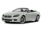 2016 BMW 6 Series 650i xDrive