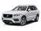 2018 Volvo XC90 T6 Momentum