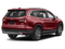 2022 Honda Pilot Elite