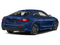 2023 BMW 4 Series M440i