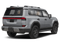 2024 Lexus GX 550 Overtrail+