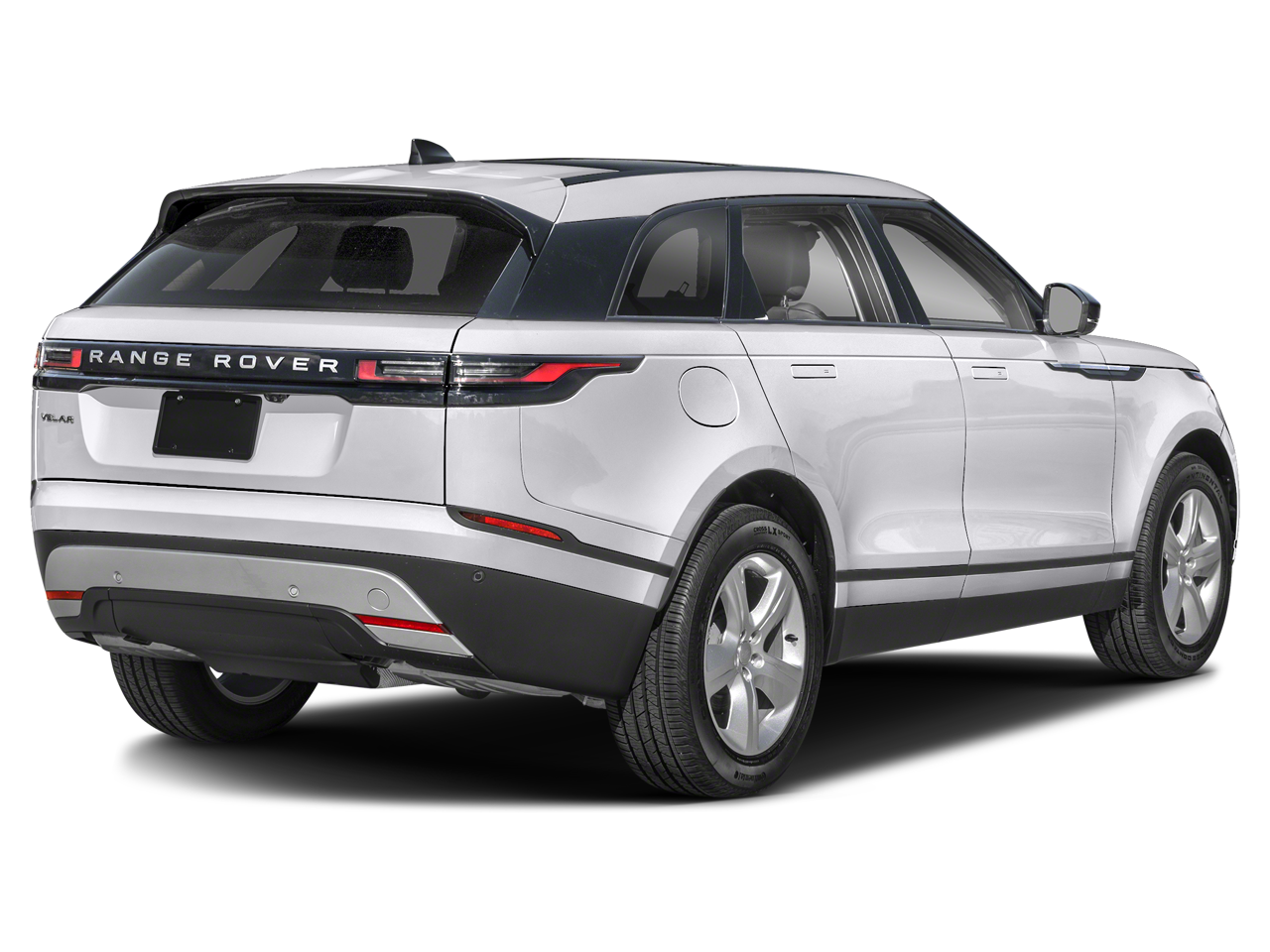 2024 Land Rover Range Rover Velar S