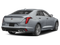 2025 Cadillac CT4 Luxury RWD