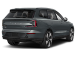 2025 Volvo EX90 Twin Motor Ultra 7-Seater