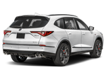 2026 Acura MDX Type S w/Advance Package SH-AWD