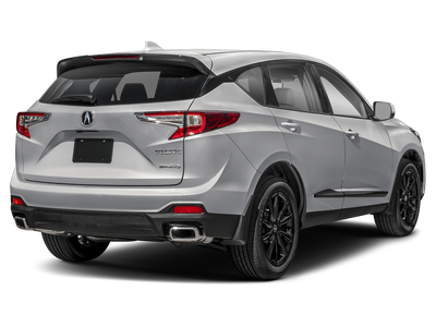 2026 Acura RDX Base SH-AWD