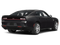2026 Dodge Charger CHARGER SCAT PACK 4-DOOR AWD