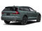 2026 Volvo V60 Cross Country B5 Ultra