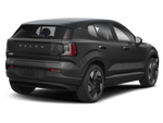 2026 Volvo EX30 Twin Motor Performance Ultra
