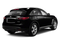 2011 INFINITI FX35 Base