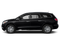 2015 Buick Enclave Premium Group