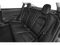 2022 Tesla Model 3 Long Range Dual Motor All-Wheel Drive