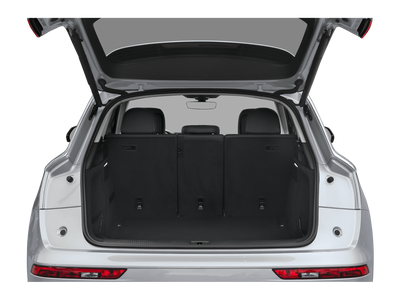 2023 Audi Q5 45 S line Prestige quattro