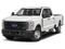 2023 Ford F-250SD XLT